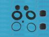 AUTOFREN SEINSA D4795 Repair Kit, brake caliper